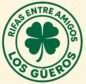 rifasentreamigoslosgueros.com